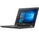 Laptop Dell Latitude E5470 I7 6820HQ Ram 8GB M.2 256GB